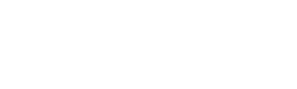 East Coast Wedding Collective