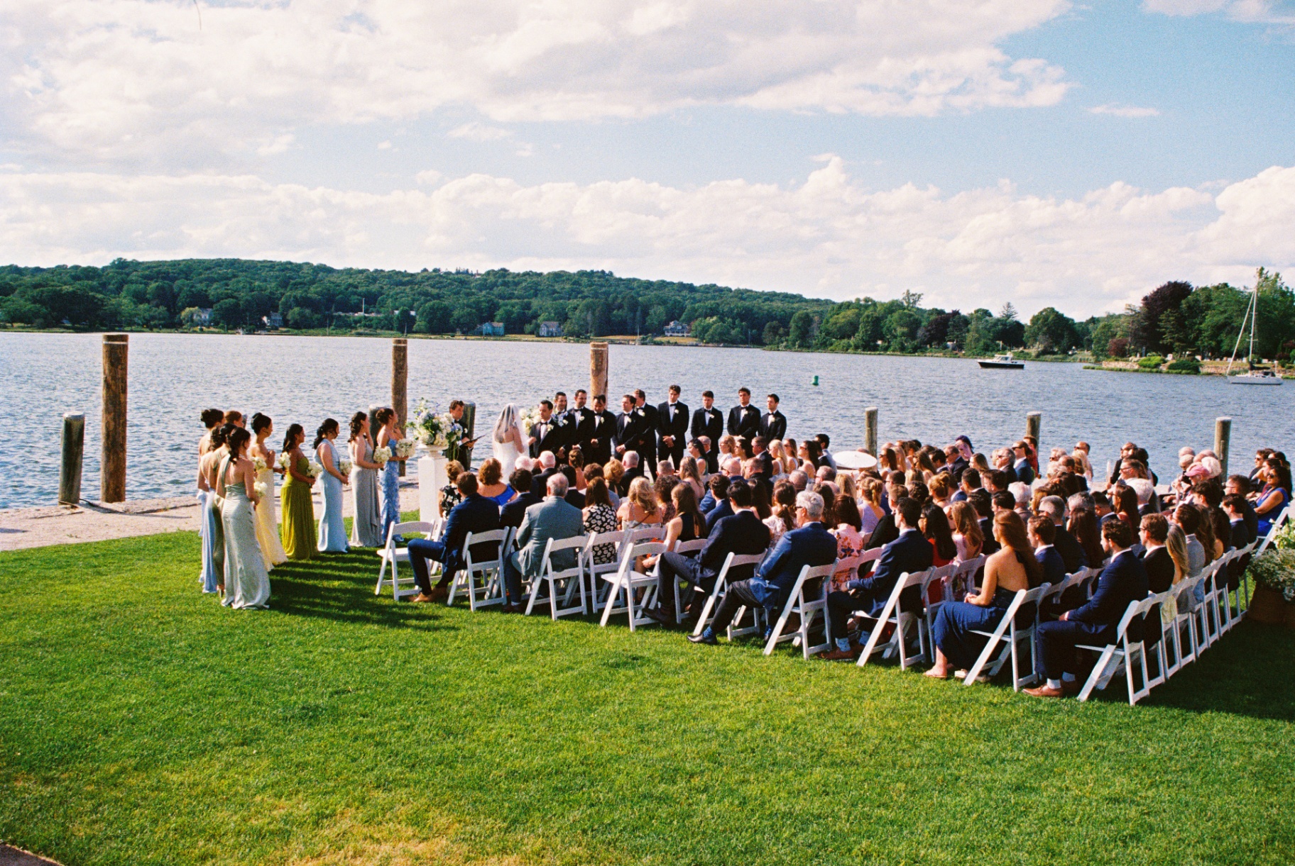 Kaeli Baker Photography