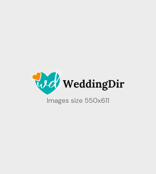 East Coast Wedding Collective Listing Category Cinematic