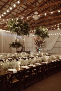 Simplicity in Mind Florals