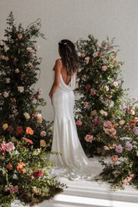 Simplicity in Mind Florals