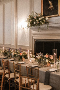 Simplicity in Mind Florals