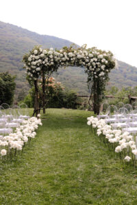 Simplicity in Mind Florals