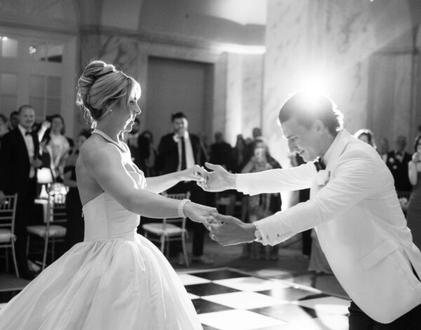 Photographer Listing Category Young Plant