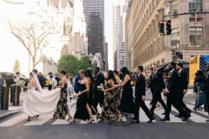 Abby Leigh Photography