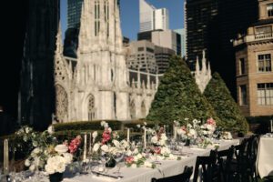 Abby Leigh Photography