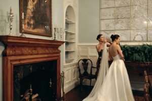 Abby Leigh Photography