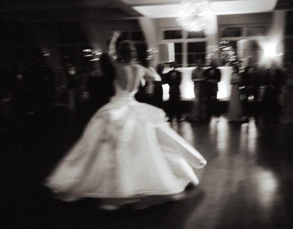 Photographer Listing Category Abby Leigh Photography