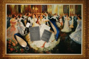 Abby Leigh Photography