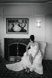 Abby Leigh Photography