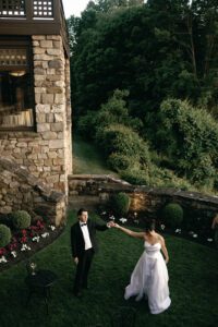 Abby Leigh Photography