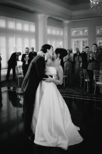 Abby Leigh Photography