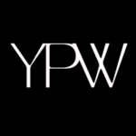 East Coast Wedding Collective