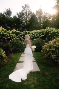 Claudia Melian Photography