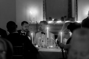 Claudia Melian Photography