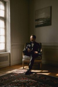 Claudia Melian Photography