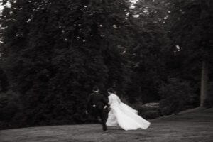 Claudia Melian Photography