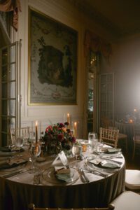 Claudia Melian Photography