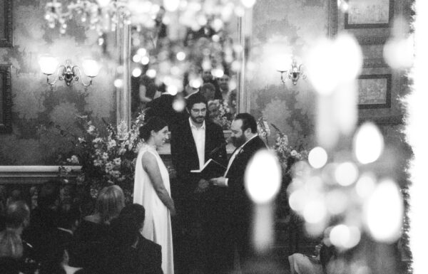 Photographer Category Vendor Gallery youngplantweddings