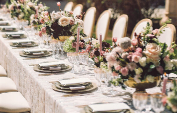 Photographer Category Vendor Gallery youngplantweddings