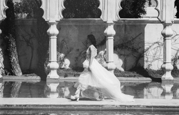 Photographer Category Vendor Gallery youngplantweddings