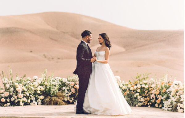 Photographer Category Vendor Gallery youngplantweddings