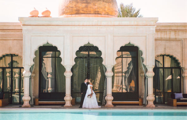 Photographer Category Vendor Gallery youngplantweddings