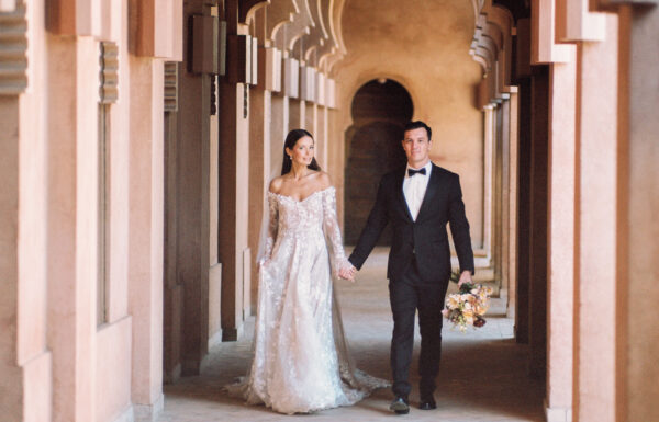 Photographer Category Vendor Gallery youngplantweddings