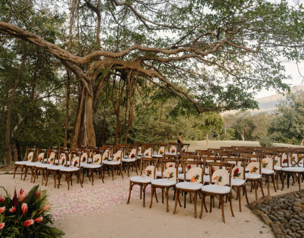 Planners Listing Category Metheny & Company