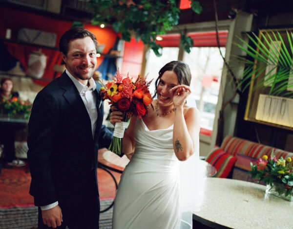 Photographer Listing Category Emma Melin Studios