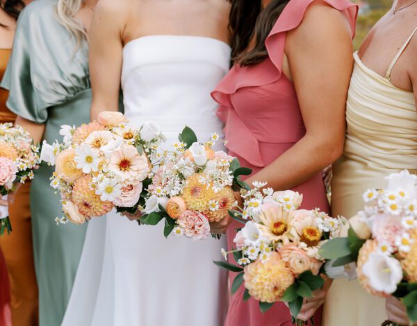 Florist Listing Category Tipsy Tulip Designs