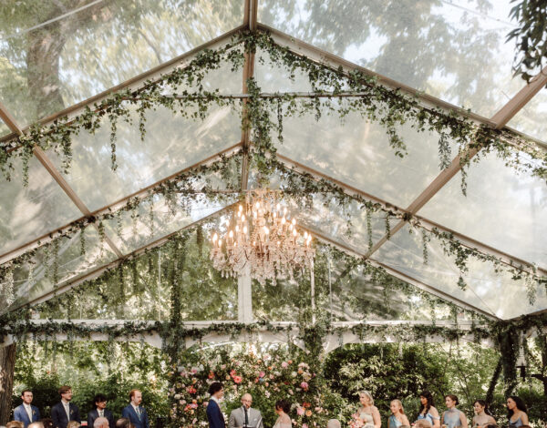 Photographer Listing Category Karen Obrist