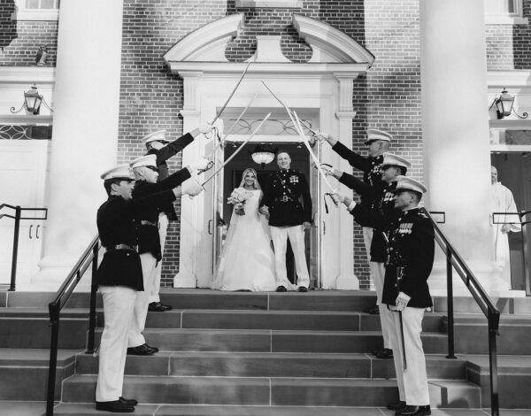 Photographer Listing Category Amy Rizzuto