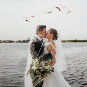 Rock and Love Weddings