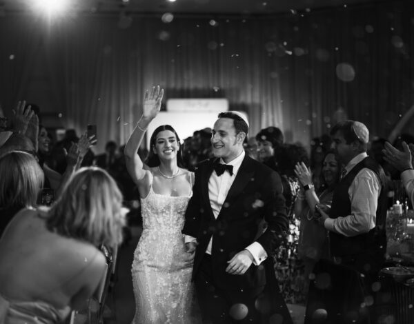 Photographer Listing Category Rock and Love Weddings