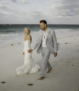 Rock and Love Weddings