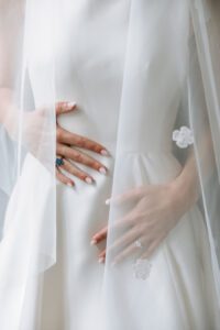 Alaina Elizabeth Photography