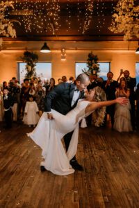 Alaina Elizabeth Photography