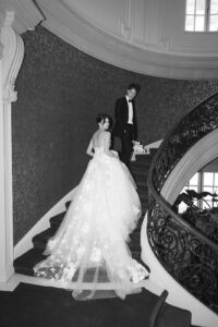 Alaina Elizabeth Photography