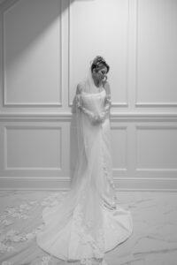 Alaina Elizabeth Photography