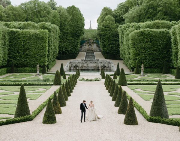 Photographer Listing Category Anna Panutsa