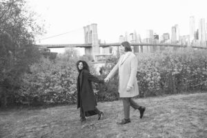 Alaina Elizabeth Photography