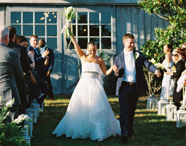 Photographer Listing Category Lisa Blanche Photo