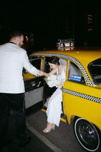 Deirdre Alston Photo