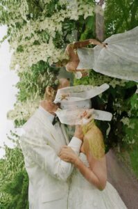 Deirdre Alston Photo