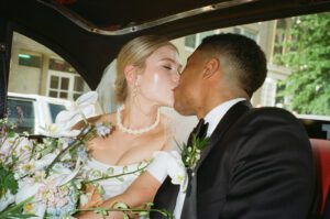 Deirdre Alston Photo