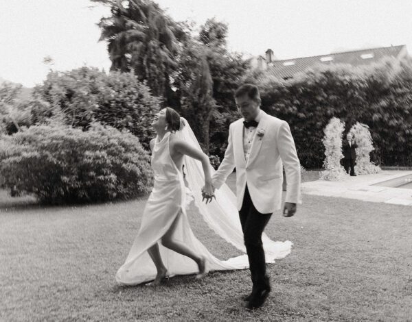 Photographer Listing Category Deirdre Alston Photo