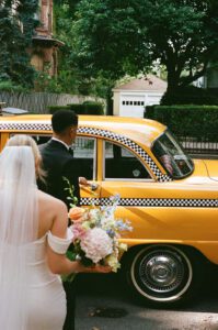 Deirdre Alston Photo