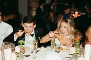 Deirdre Alston Photo