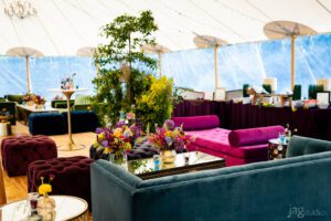 Vermont Wedding Planner | Jaclyn Watson Events